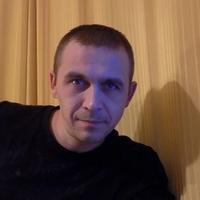 Отзыв от Даниил - DTV виза
