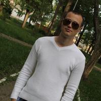 Отзыв от Алексей - Visa DTV