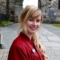 Отзыв от Анастасия - Виза Destination Thailand