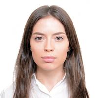 Отзыв от Ксения - Visa DTV